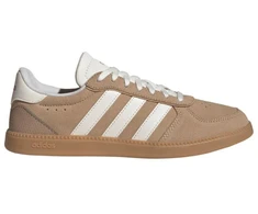 adidas Breaknet Sleek IH1370 moteriški bateliai