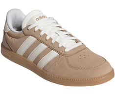 adidas Breaknet Sleek IH1370 moteriški bateliai