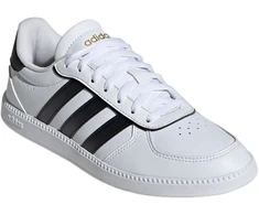Adidas Breaknet Sleek IH5426 batai