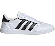 Adidas Breaknet Sleek IH5426 batai