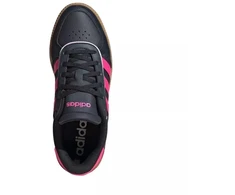 Adidas Breaknet Sleek Jr JQ3053 batai