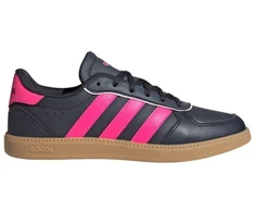 Adidas Breaknet Sleek Jr JQ3053 batai