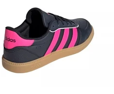 Adidas Breaknet Sleek Jr JQ3053 batai
