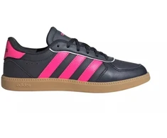 Adidas Breaknet Sleek Jr JQ3053 batai