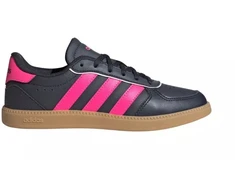 Adidas Breaknet Sleek Jr JQ3053 batai