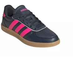 Adidas Breaknet Sleek Jr JQ3053 batai