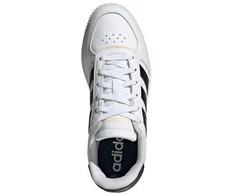 Adidas Breaknet Sleek Jr JQ3056 batai