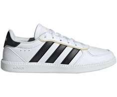 Adidas Breaknet Sleek Jr JQ3056 batai
