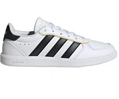 Adidas Breaknet Sleek Jr JQ3056 batai