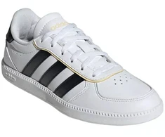 Adidas Breaknet Sleek Jr JQ3056 batai
