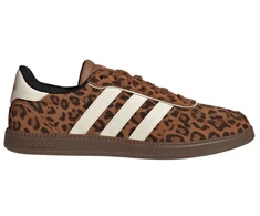 Adidas Breaknet Sleek Moteriški Batai Ruda KK4670