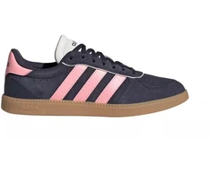 Adidas Breaknet Sleek W batai IH5467