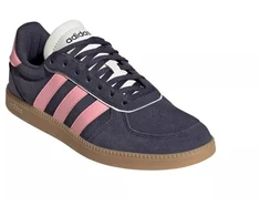 Adidas Breaknet Sleek W batai IH5467