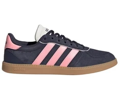 Adidas Breaknet Sleek W batai IH5467