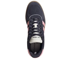 Adidas Breaknet Sleek W batai IH5467