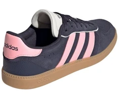Adidas Breaknet Sleek W batai IH5467
