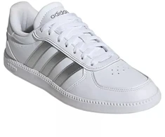 Adidas Breaknet Sleek W JI3527 batai
