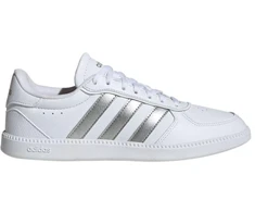 Adidas Breaknet Sleek W JI3527 batai