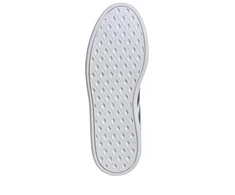 Adidas Breaknet Sleek W JI3527 batai