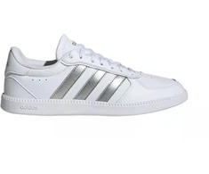 Adidas Breaknet Sleek W JI3527 batai