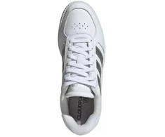 Adidas Breaknet Sleek W JI3527 batai