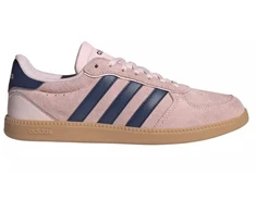 adidas Breaknet Sleek W JR6906 batai