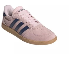 adidas Breaknet Sleek W JR6906 batai
