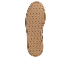 adidas Breaknet Sleek W JR6906 batai