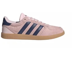adidas Breaknet Sleek W JR6906 batai