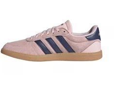 adidas Breaknet Sleek W JR6906 batai
