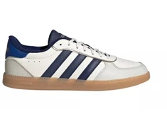 adidas Breaknet Sleek W JR9529 batai