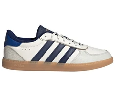 adidas Breaknet Sleek W JR9529 batai