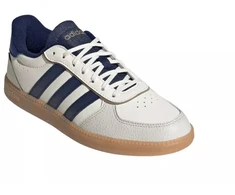 adidas Breaknet Sleek W JR9529 batai