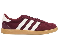 adidas Breaknet Sleek W KI3144 batai