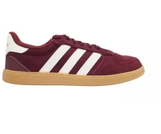 adidas Breaknet Sleek W KI3144 batai