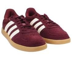 adidas Breaknet Sleek W KI3144 batai