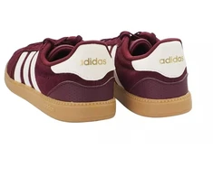 adidas Breaknet Sleek W KI3144 batai