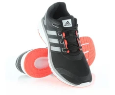 Adidas Brevard M b44471 bėgimo bateliai