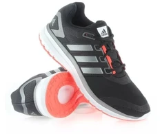 Adidas Brevard M b44471 bėgimo bateliai