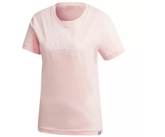 adidas Brilliant Basics Marškinėliai W GD3821