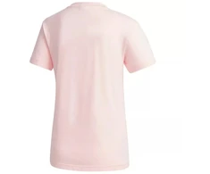 adidas Brilliant Basics Marškinėliai W GD3821