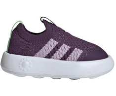 Adidas Bubblecomfy Jr JR5990 batai
