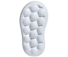 Adidas Bubblecomfy Jr JR5990 batai