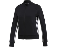 adidas Būtinos 3 Drysžys Track Striukė W DX7971