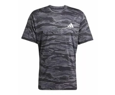 adidas Camo Aop Tee M JN5953