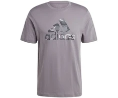 adidas Camo Bos Graphic Tee M IY0741