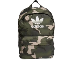Adidas Camo Classic Kuprinė H44673