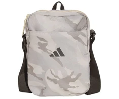 Adidas Camo Graphic Org KS8903 krepšys