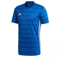 Adidas Campeon 21 Marškinėliai Vyrams FT6762