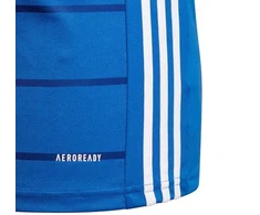 Adidas Campeon 21 Marškinėliai Vyrams FT6762